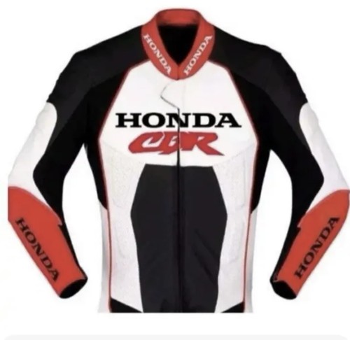 Honda cbr custom motorbike - honda,