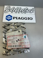 1 boisseau 17,5 carburateur