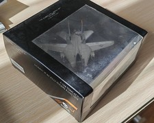 F-14 tomcat VF-84 jollyrogers