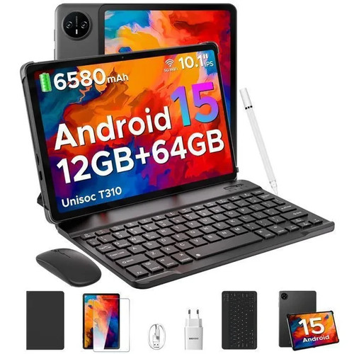 Tab tablette pouces - tab,