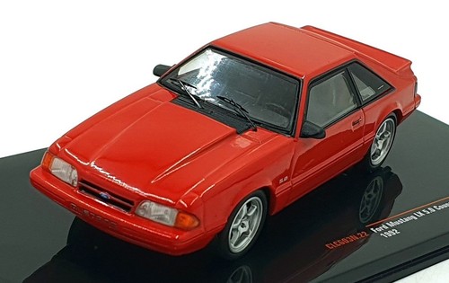 Ford mustang iii - ford, 5.0