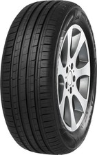 205/50 R16 91W Pneu Été