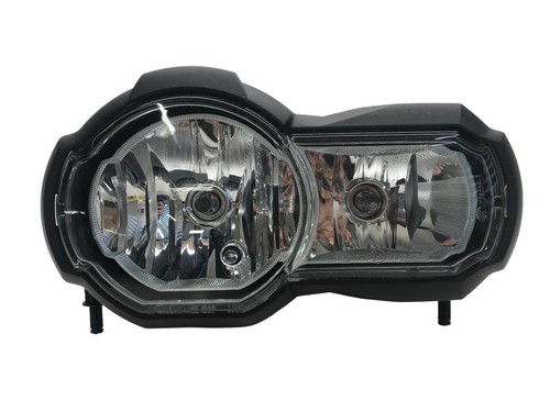 Optique feu phare bmw 1200 - optique, r