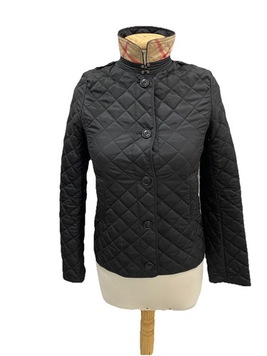 S39 burberry london - ,