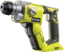 Ryobi R18SDS-0 ONE+ SDS-plus