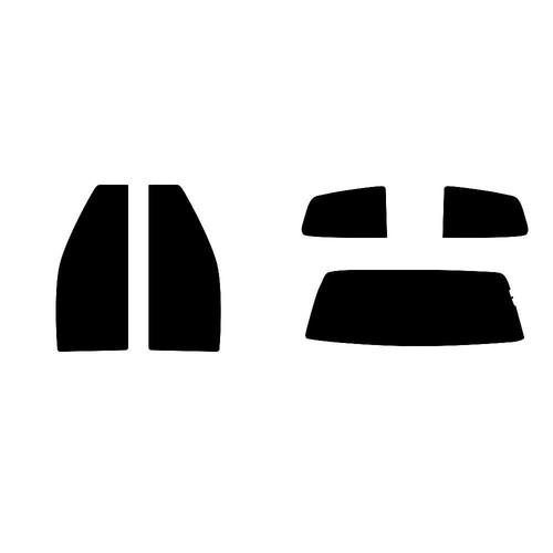 Pour renault twingo - renault,
