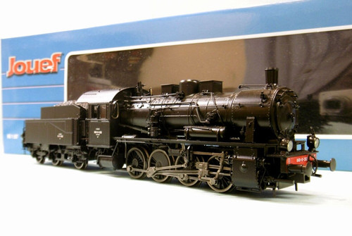 Jouef locomotive vapeur - -, 040