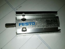 Verin pneumatique FESTO