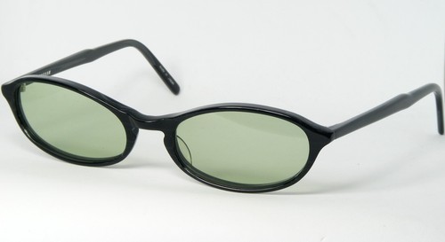 Eyevan flirt gal noir - eyevan, noir/gris