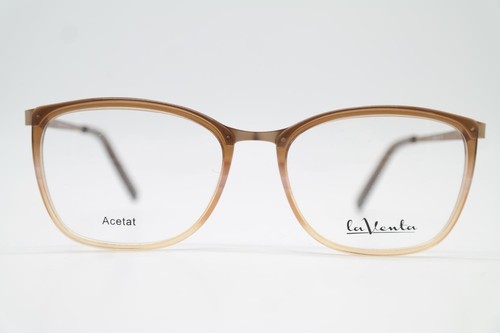 Lunettes venta 81948 brun - la,