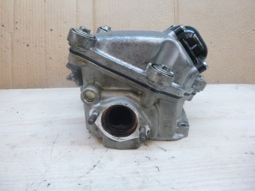 Culasse scooter piaggio 125 - culasse,