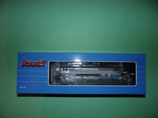 JOUEF locomotive électrique