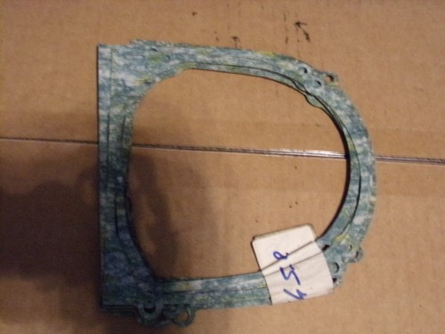 Nos yamaha dt1 dt2 dt3 - dt2,