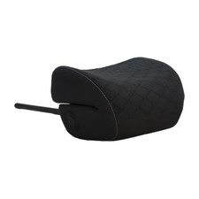Appui tete avant RENAULT GRAND