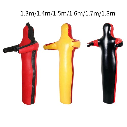 Mannequin judo pour - mannequin,