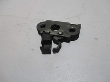 Fermeture selle (Aprilia - Rsv