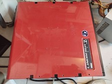 Carte Mère Sega Lindbergh Red Ghost Squad Evolution