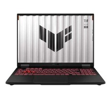 ASUS TUF Gaming A16 TUF608UM