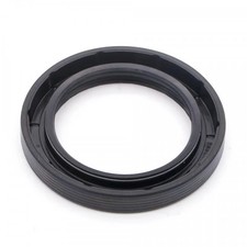 Joint Spi vilebrequin 42x60x8