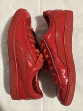 Men’s Puma Basket Matte &