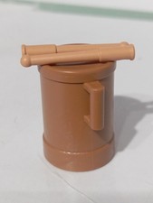 PLAYMOBIL TAMBOUR AVEC