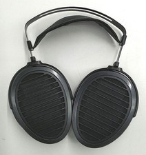 Casque planaire HIFIMAN Arya