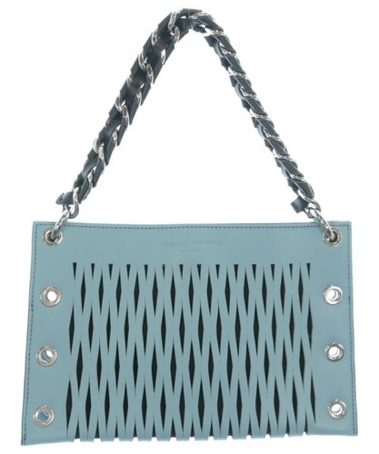 Sonia rykiel handbags blue - rykiel,