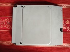 lecteur BLU RAY DVD disc