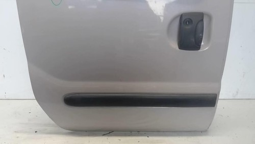 Porte laterale droit - , renault