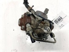 221000r040 Pompe dinjection