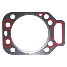 Joint De Culasse Pour Fendt