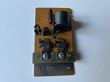 TEAC A-3340 A3340 : carte