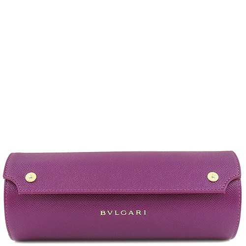 Bvlgari pour pièces - bvlgari,