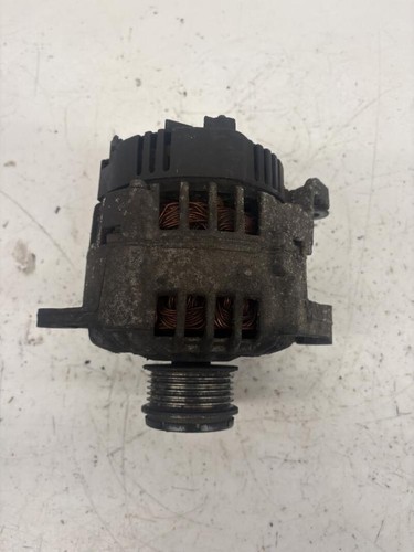 8200159642 alternateur renault - 8200159642,