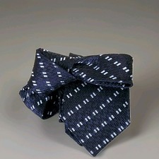 Nina Ricci Paris Cravate