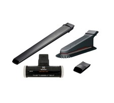 electrolux kit allergy pour aspirateur ergorapido & rapido kit15 