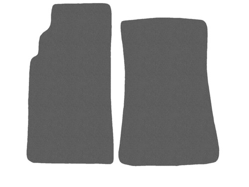 Graphite tapis sol - tapis, de