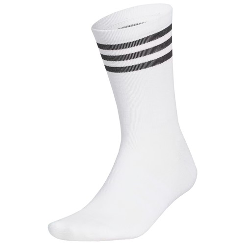 Adidas golf men basic - golf, crew
