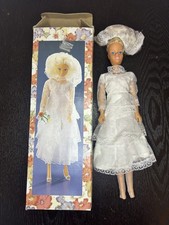 poupée mannequin vintage