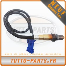 SONDE LAMBDA CAPTEUR D'OXYGENE