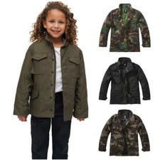 Brandit Enfants M65 Standard