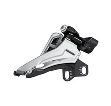Dérailleur pour vtt av marque