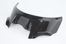 CORNICE Faro Avant Cupolino