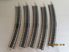 445N Lot 5 Rails Courbes