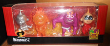Lot figurines - lot,