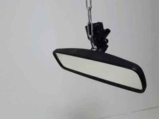 Retroviseur interieur Citroen