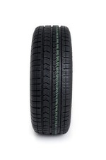 PNEU 4 SAISONS 215/60R16 95H