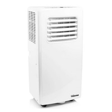 Tristar Climatiseur Mobile