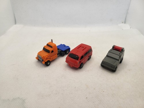 Transformers micromasters - transformers,
