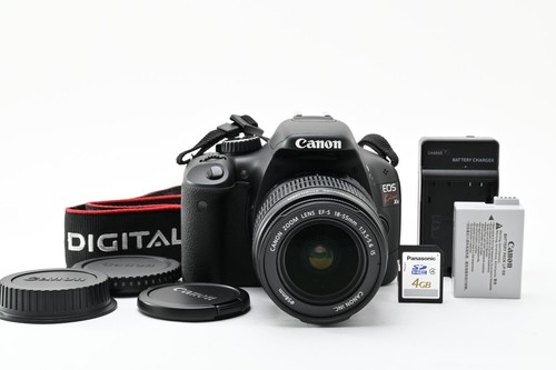 Canon eos kiss rebel t2i - t2i, /